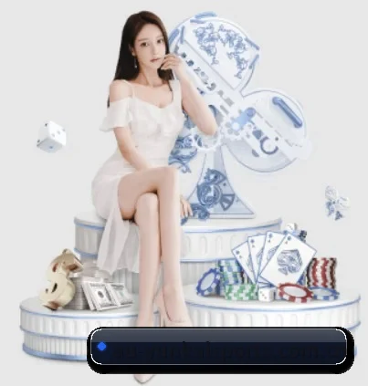 云开体育围绕看球场景设计的核心服务(kaiyun)